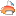列印