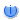 論壇統計資料