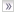 最後一篇文章